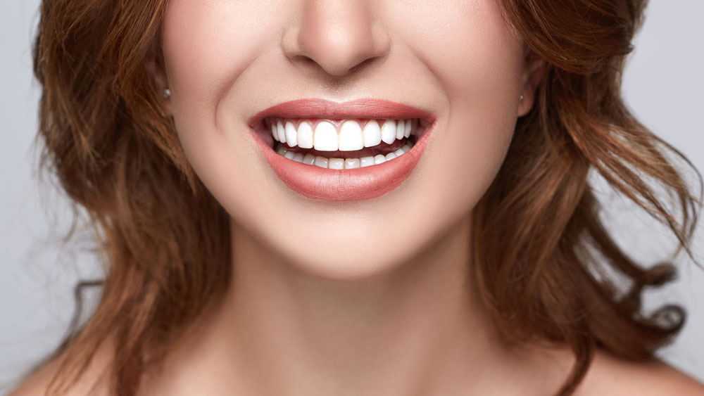 Estética dental en Villarrobledo