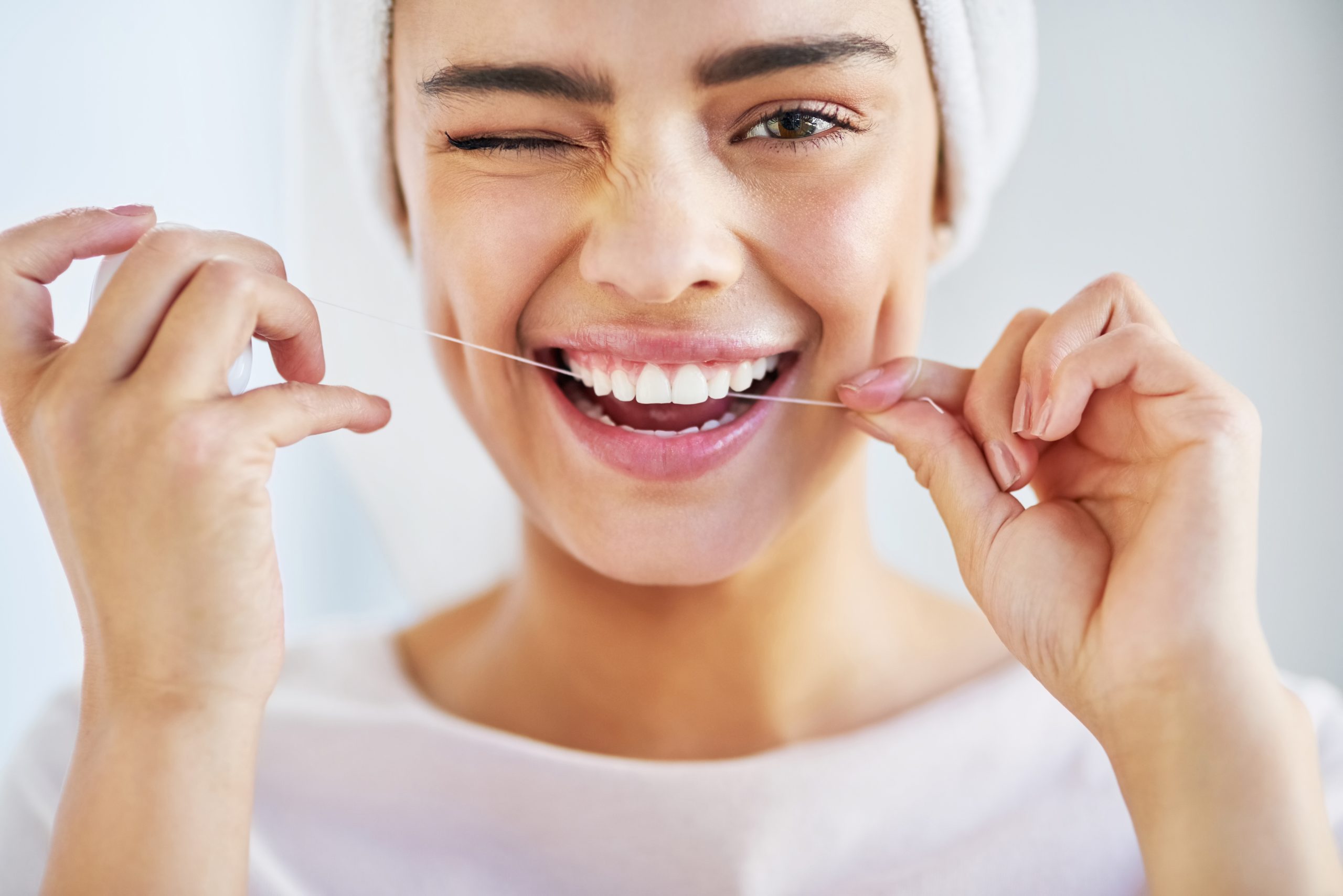 hilo dental
