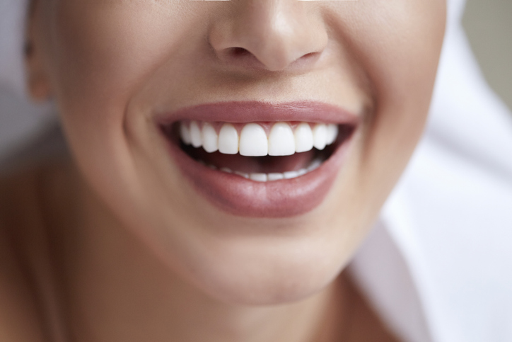 prolongar efectos blanqueamiento dental