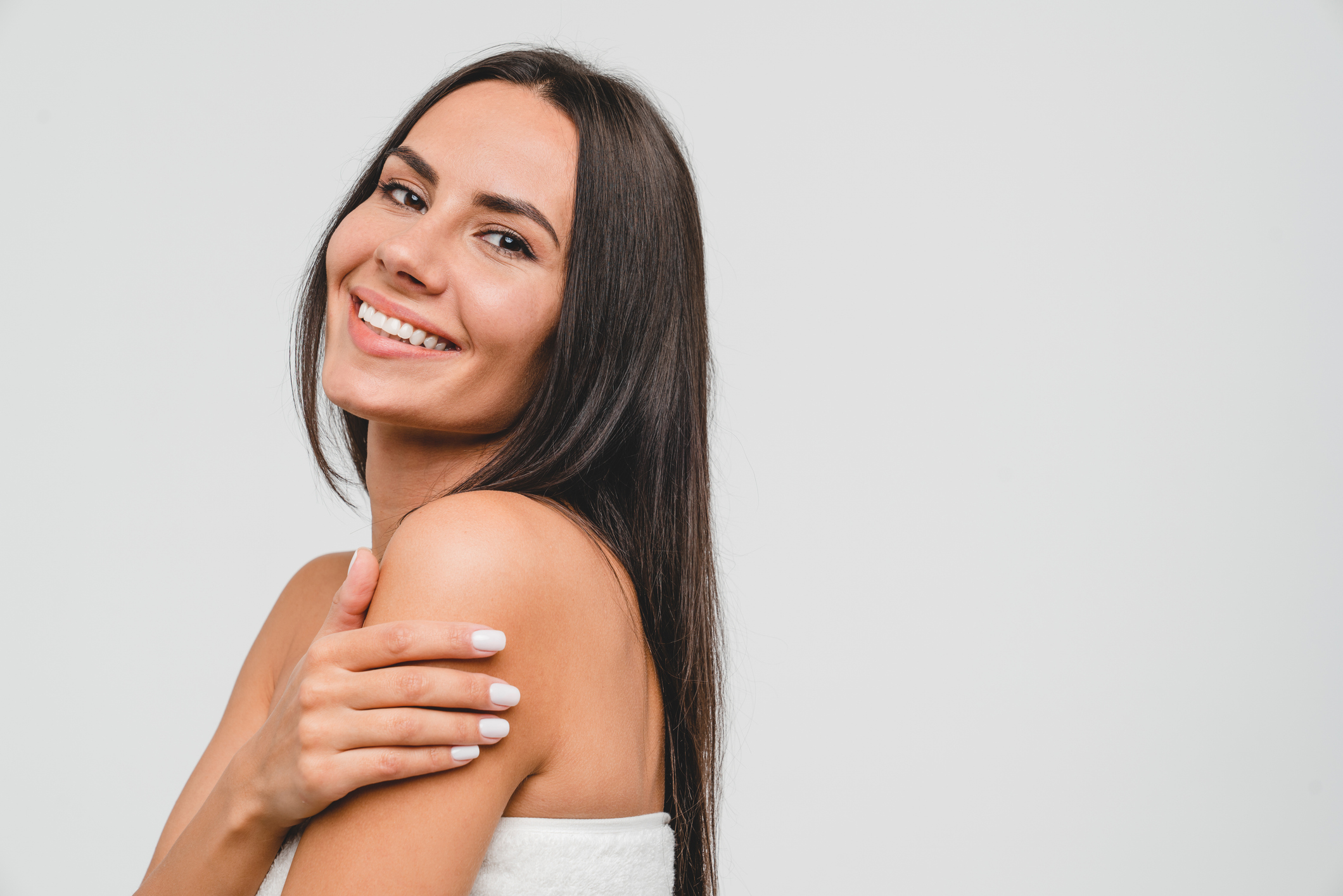 estética dental en Villarrobledo
